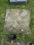 image of grave number 55260